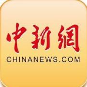 中国日报网